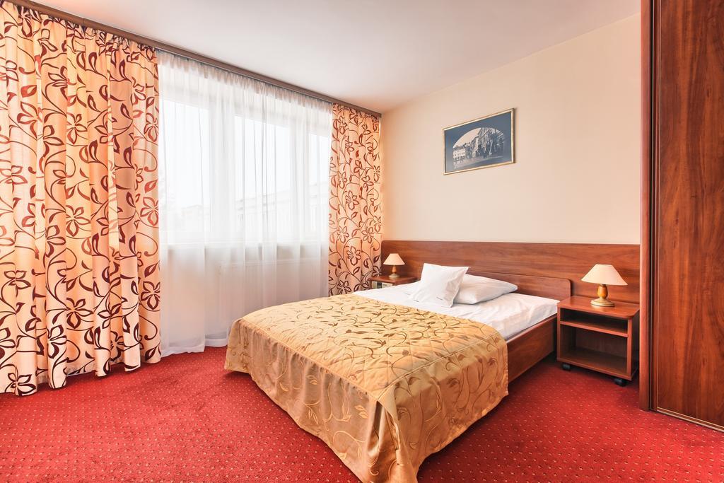Hotel Renesans #N/A Room photo
