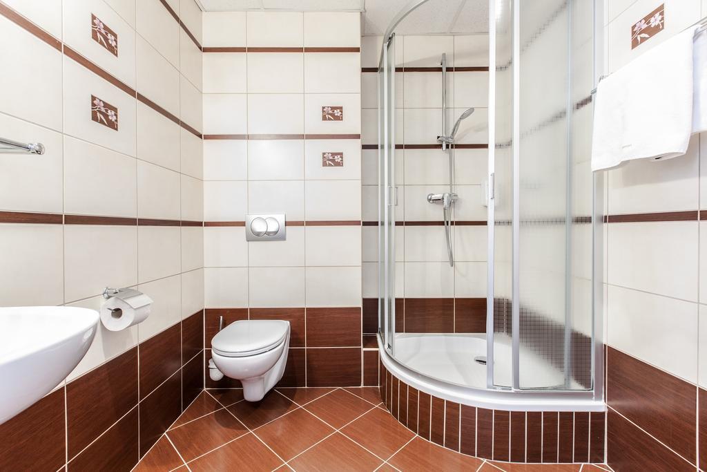 Hotel Renesans #N/A Room photo