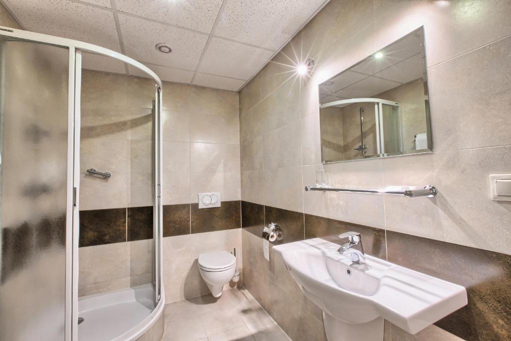 Hotel Renesans #N/A Room photo