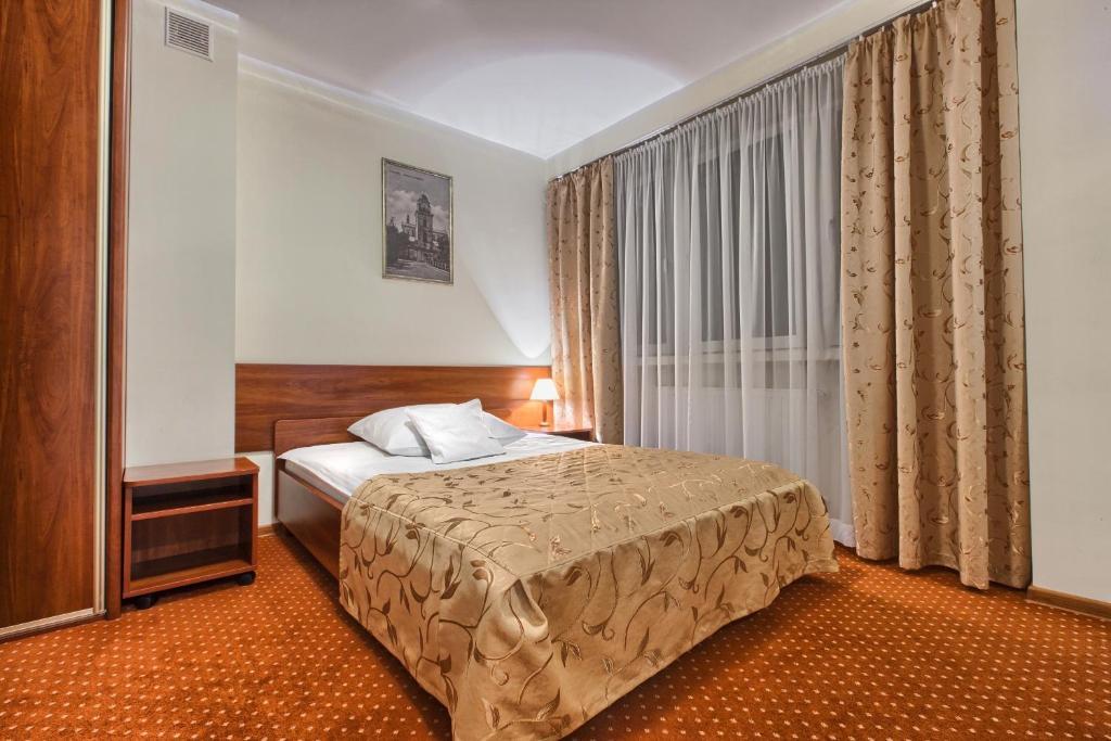 Hotel Renesans #N/A Room photo